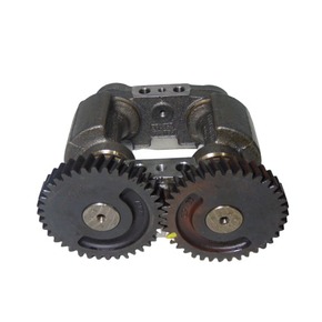 Nunc congue dui nec...