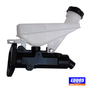 Nunc congue dui nec...