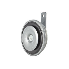 Nunc congue dui nec...