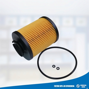 Nunc congue dui nec...