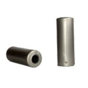 Nunc congue dui nec...