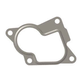 Nunc congue dui nec...