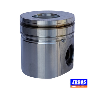 Nunc congue dui nec...