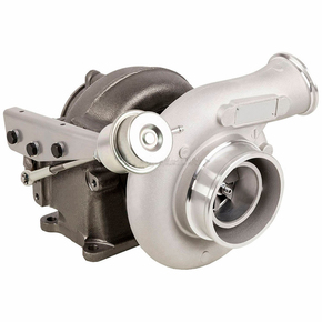 Nunc congue dui nec...