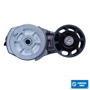 Nunc congue dui nec...