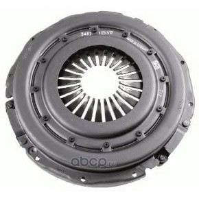 Nunc congue dui nec...