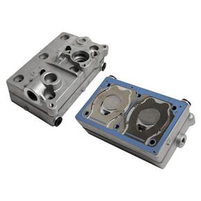 Nunc congue dui nec...