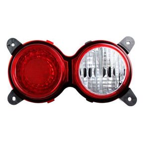 Nunc congue dui nec...