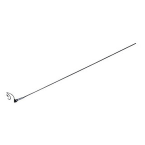 Nunc congue dui nec...