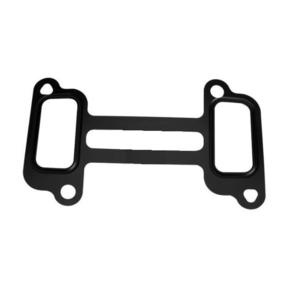 Nunc congue dui nec...