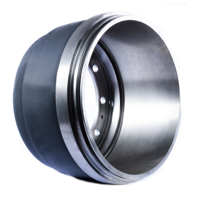 Nunc congue dui nec...