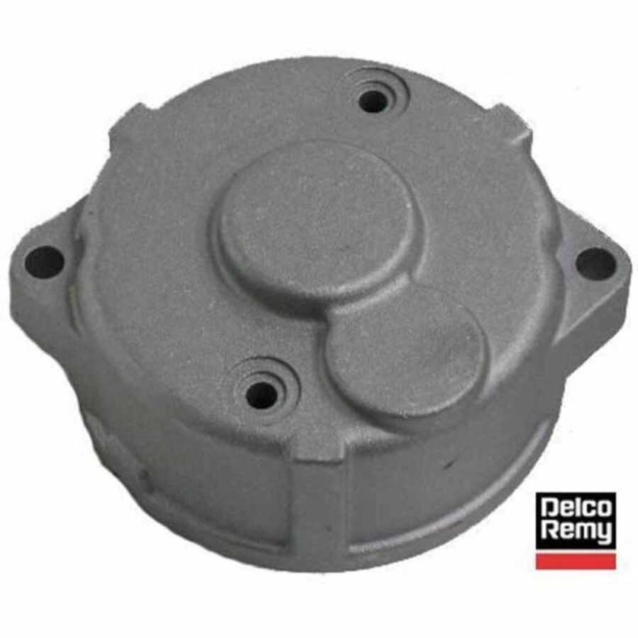 ARANA Puntales De Escotilla Trasera Para Honda Pilot 2003 A 2008 Con Carga De Gas Trasera Para