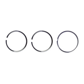 Nunc congue dui nec...