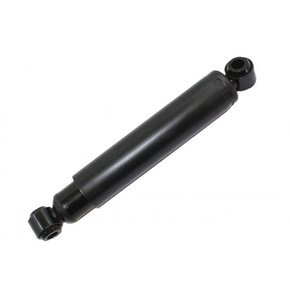 Nunc congue dui nec...