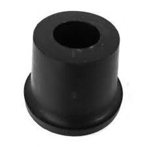 Nunc congue dui nec...