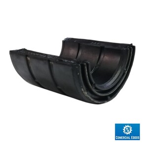 Nunc congue dui nec...