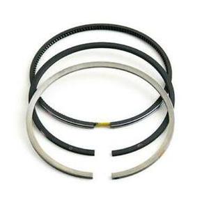 Nunc congue dui nec...