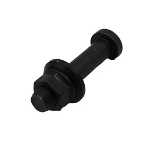 Nunc congue dui nec...