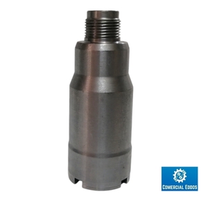 Nunc congue dui nec...