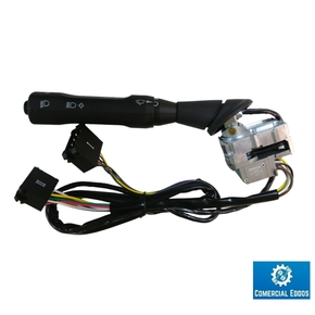 Nunc congue dui nec...