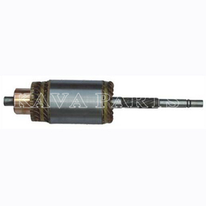 Nunc congue dui nec...