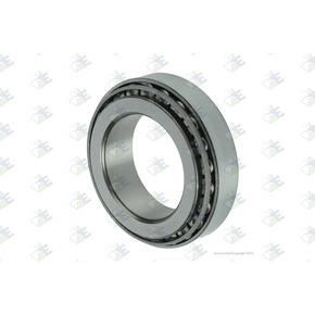 Nunc congue dui nec...