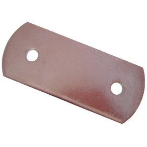 Nunc congue dui nec...