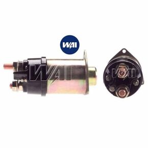 Nunc congue dui nec...