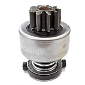 Nunc congue dui nec...