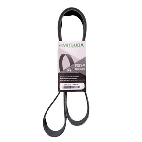 MITSUBA CORREA 8PK1615