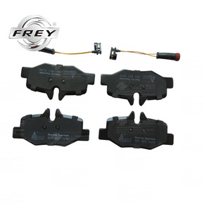 Nunc congue dui nec...