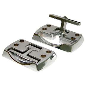 Nunc congue dui nec...