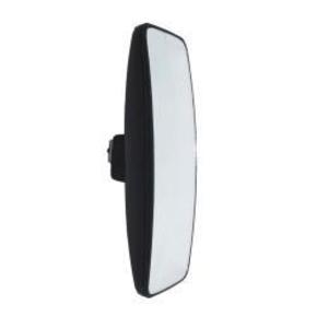 Nunc congue dui nec...