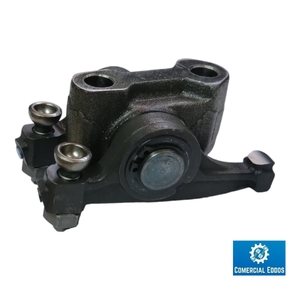 Nunc congue dui nec...