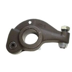 Nunc congue dui nec...