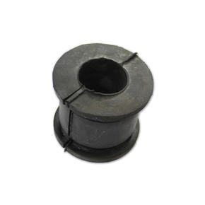 Nunc congue dui nec...