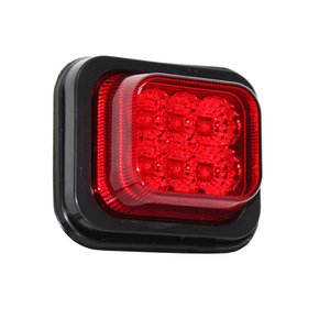 Nunc congue dui nec...