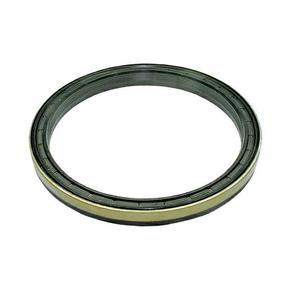 Nunc congue dui nec...