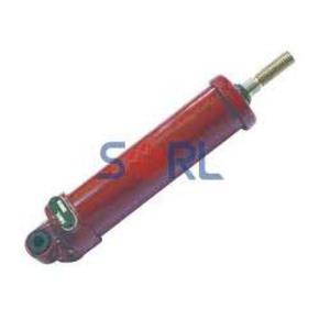 Nunc congue dui nec...