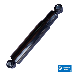 Nunc congue dui nec...