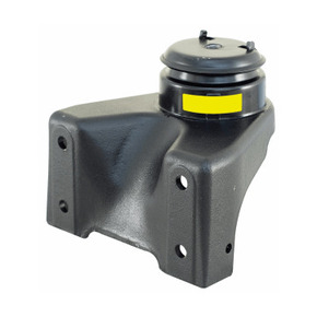 Nunc congue dui nec...