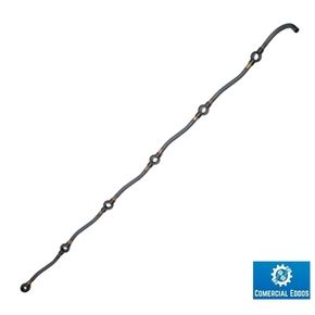 Nunc congue dui nec...