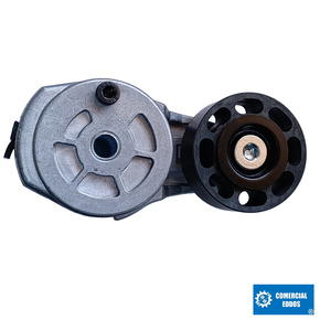 Nunc congue dui nec...