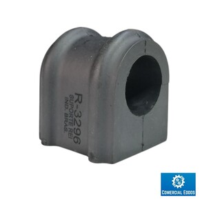 Nunc congue dui nec...