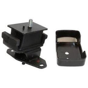 Nunc congue dui nec...