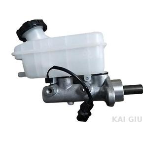 Nunc congue dui nec...