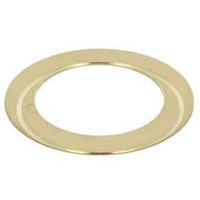 Nunc congue dui nec...