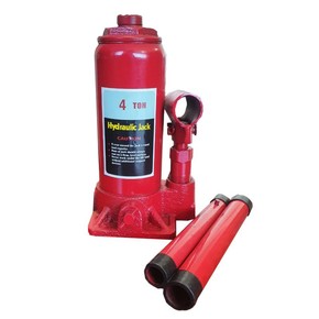 Nunc congue dui nec...