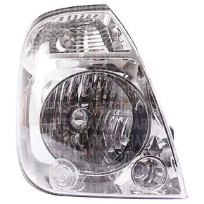 Nunc congue dui nec...