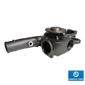 Nunc congue dui nec...